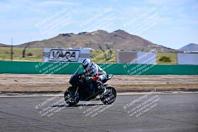 media/Apr-12-2024-2WTD (Fri) [[cde236eda6]]/B Group/Session 2 (start finish)/